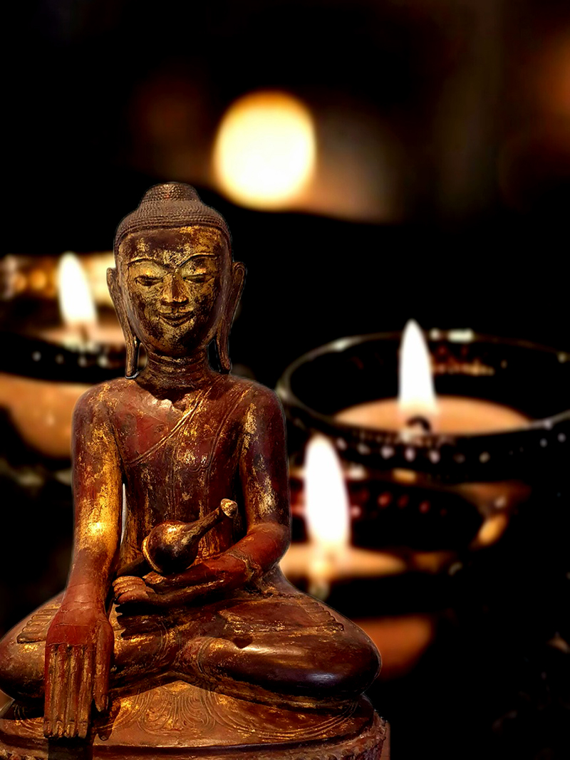 Shanbuddha #lacquerbuddha #buddha #Buddha #buddhas #antiquebuddhas #antiquebuddha